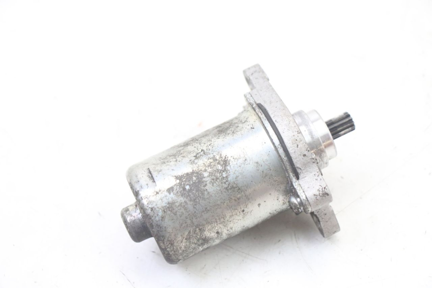 photo de STARTER PIAGGIO VESPA S 2T 50 (2007 - 2014)