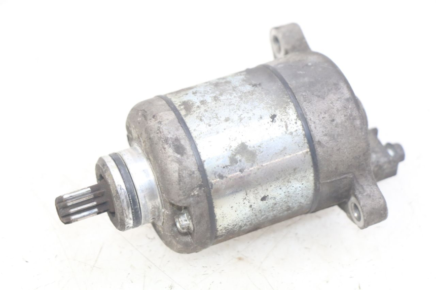 photo de STARTER PIAGGIO X8 125 (2004 - 2007)