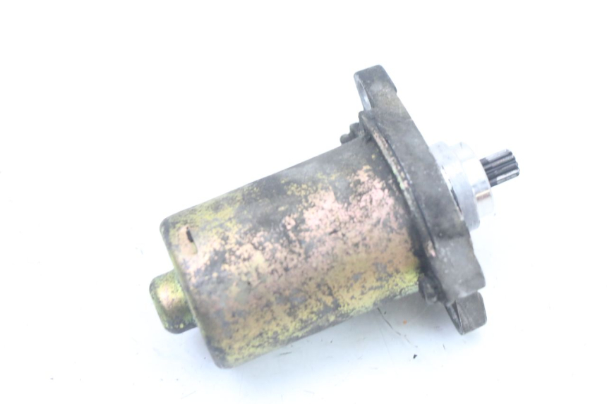 photo de STARTER PIAGGIO ZIP 2T 50 (2009 - 2019)