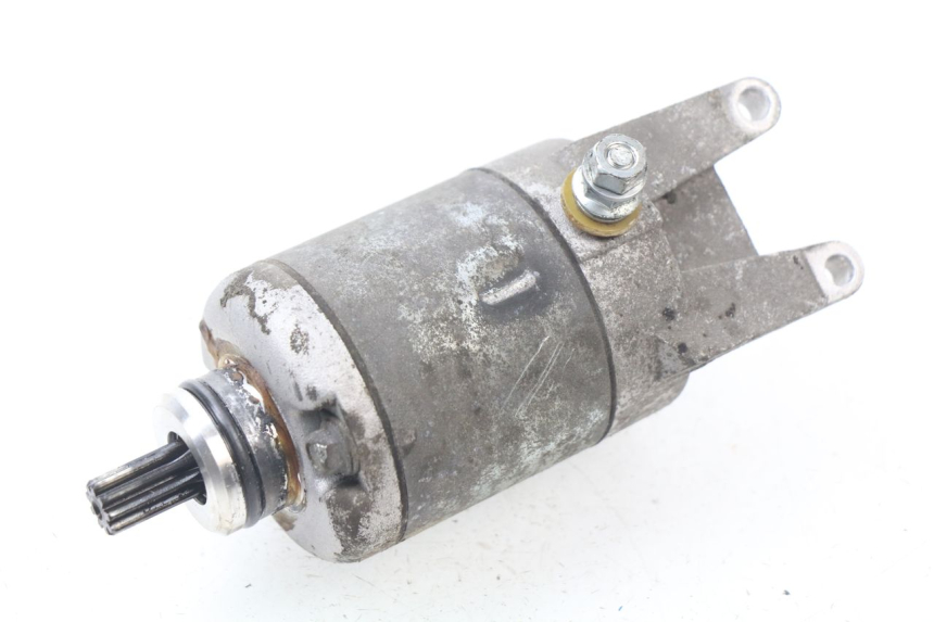 photo de STARTER PIAGGIO PRIMAVERA 125 (2013 - 2021)