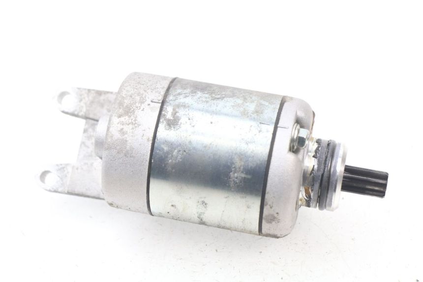 photo de STARTER PIAGGIO PRIMAVERA 125 (2013 - 2021)