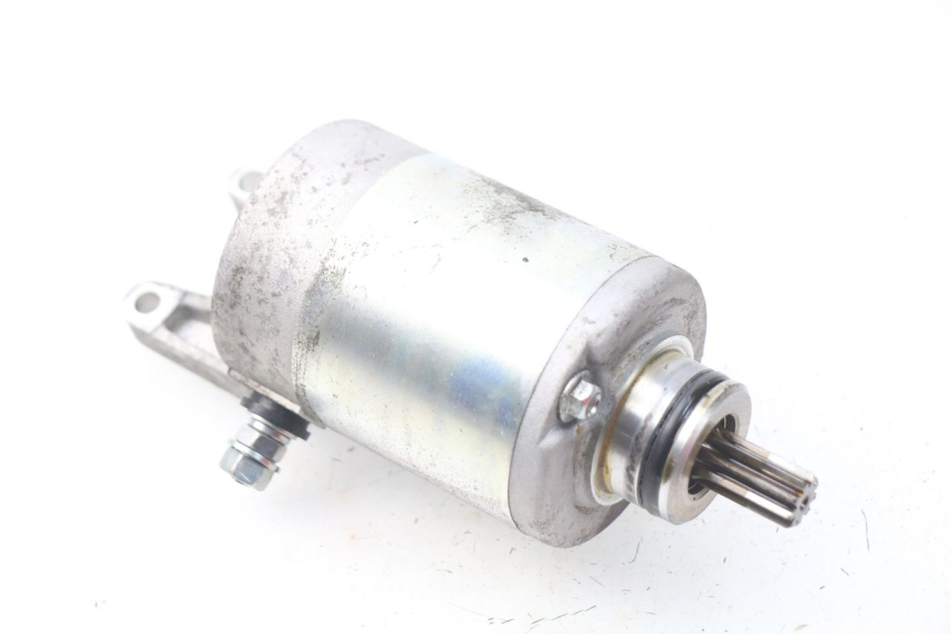 photo de STARTER PEUGEOT SATELIS 300 (2012 - 2015)