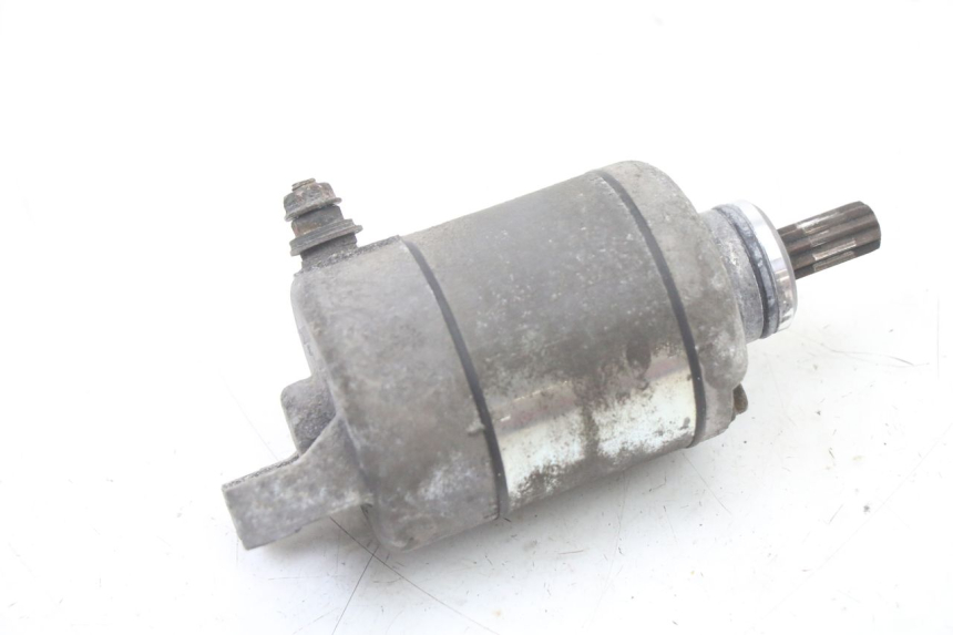photo de STARTER PEUGEOT SATELIS 125 (2013 - 2018)