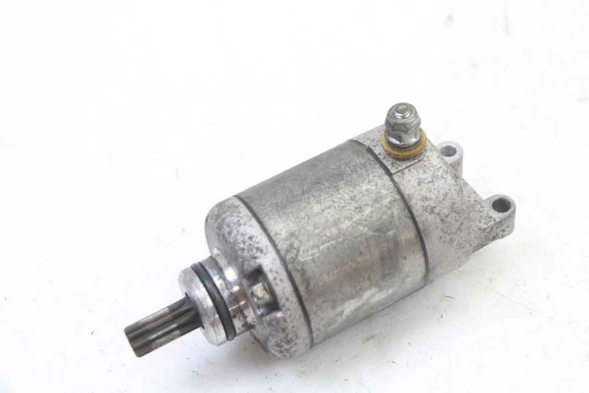photo de STARTER PEUGEOT SATELIS 125 (2013 - 2018)