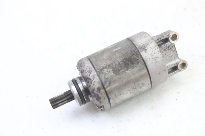 photo de STARTER PEUGEOT SATELIS 125 (2013 - 2018)