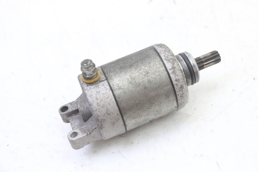 photo de STARTER PEUGEOT SATELIS 125 (2013 - 2018)