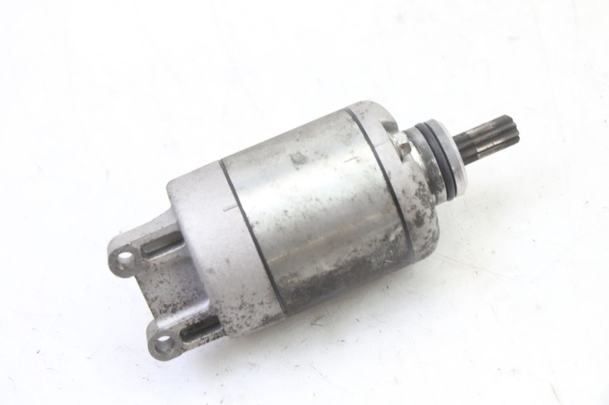 photo de STARTER PEUGEOT SATELIS 125 (2013 - 2018)