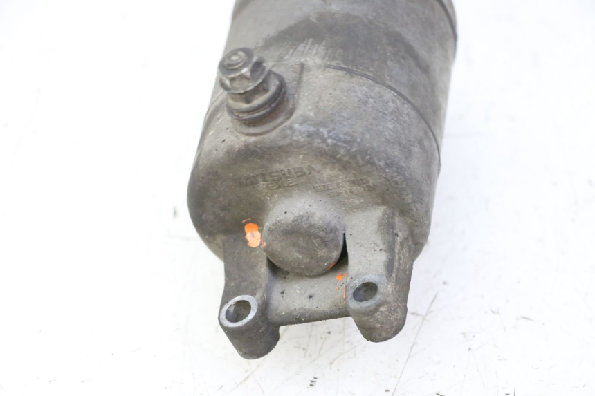 photo de STARTER PEUGEOT SATELIS 125 (2013 - 2018)