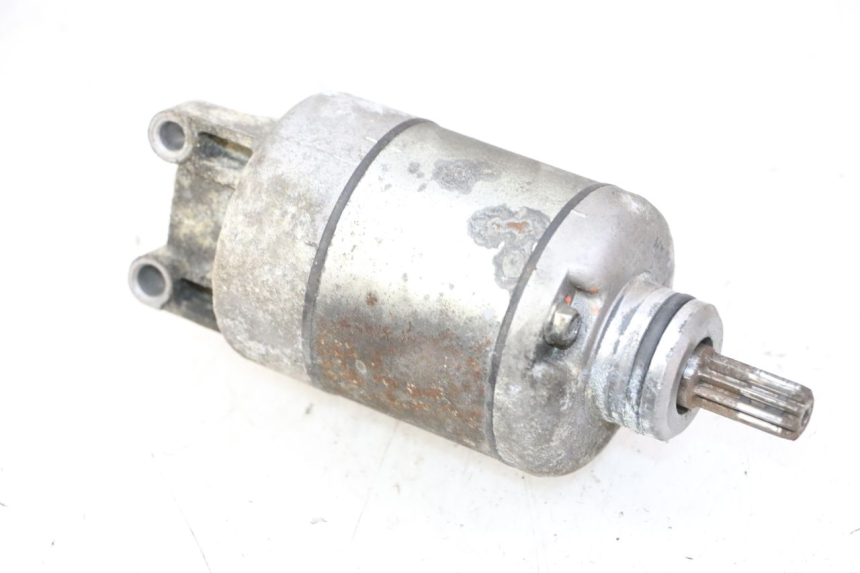 photo de STARTER PEUGEOT SATELIS 125 (2006 - 2009)