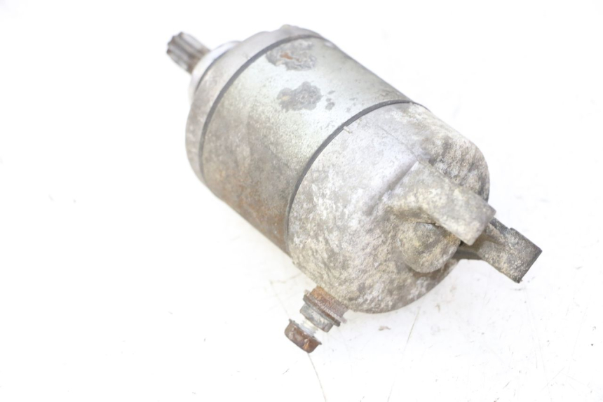 photo de STARTER PEUGEOT SATELIS 125 (2006 - 2009)