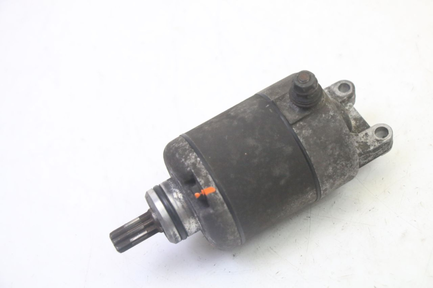 photo de STARTER PEUGEOT SATELIS 125 (2013 - 2018)