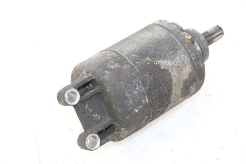 photo de STARTER PEUGEOT SATELIS 125 (2006 - 2009)