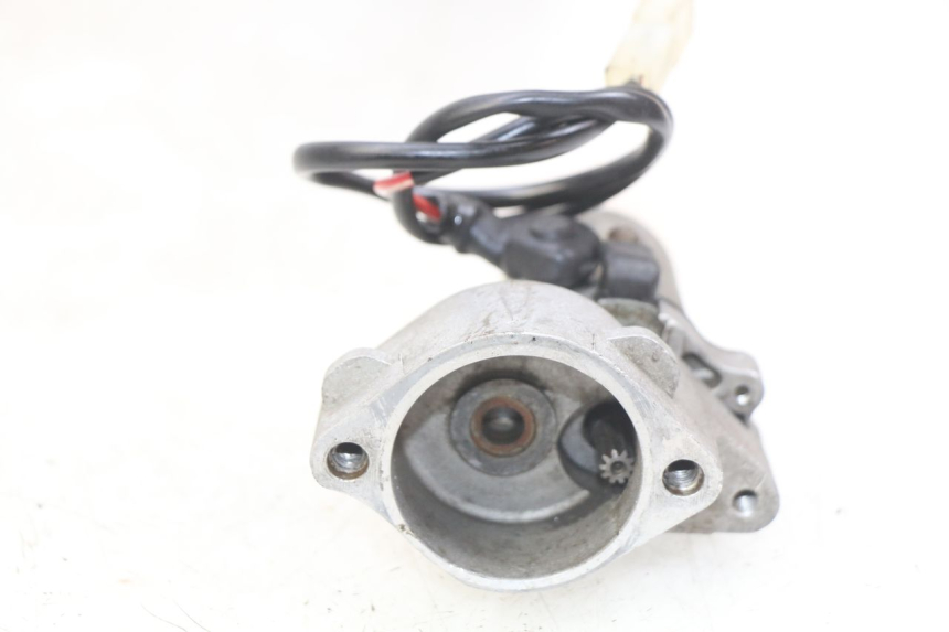 photo de STARTER GAS-GAS SM ROOKIE 50 (2001 - 2005) - Component detail