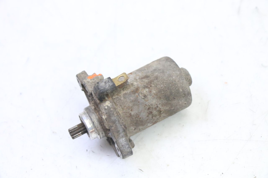 photo de STARTER PEUGEOT SPEEDFIGHT 3 AIR 50 (2009 - 2015)