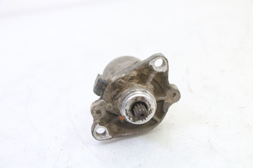 photo de STARTER PEUGEOT SPEEDFIGHT 3 AIR 50 (2009 - 2015)