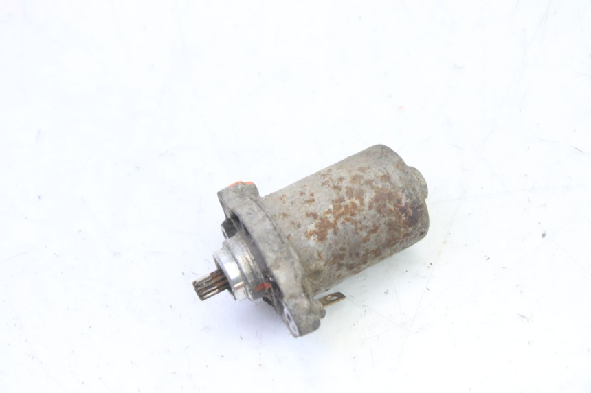 photo de STARTER PEUGEOT SPEEDFIGHT 3 AIR 50 (2009 - 2015)