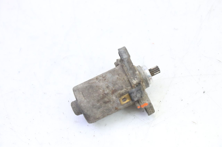 photo de STARTER PEUGEOT SPEEDFIGHT 3 AIR 50 (2009 - 2015)
