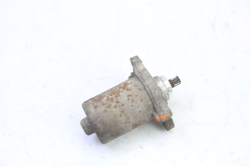 photo de STARTER PEUGEOT SPEEDFIGHT 3 AIR 50 (2009 - 2015)