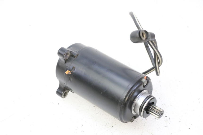 photo de STARTER TRIUMPH SPRINT 900 (1995 - 1998)