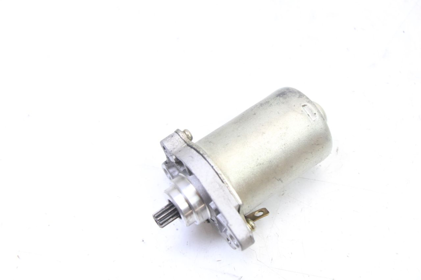photo de STARTER APRILIA SR 2T 50 (2018 - 2022)