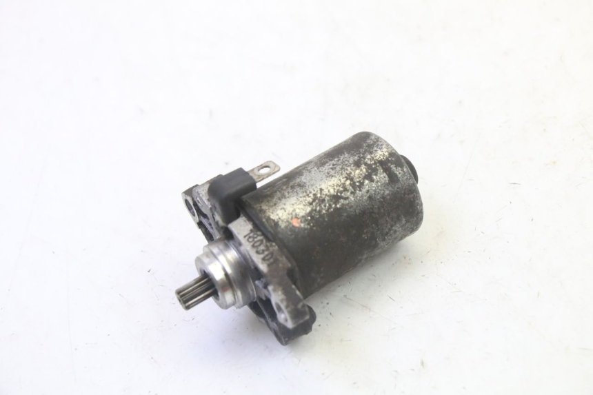 photo de STARTER APRILIA SR R 2T LC 50 (2018 - 2021)