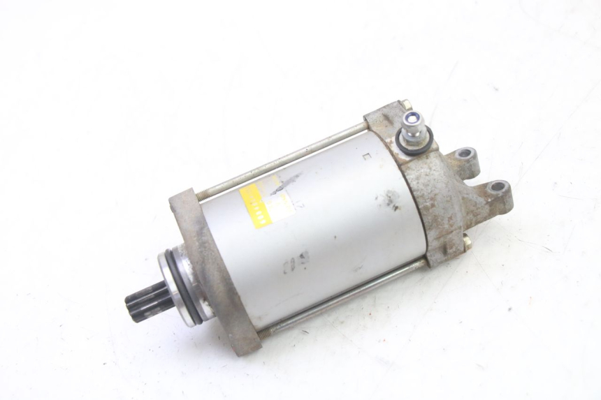 photo de STARTER KTM SUPERENDURO R 950 (2005 - 2009)
