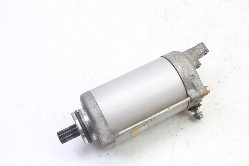 photo de STARTER KTM SUPERENDURO R 950 (2005 - 2009)
