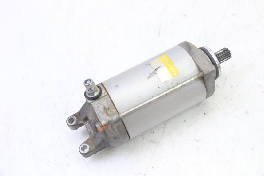 photo de STARTER KTM SUPERENDURO R 950 (2005 - 2009)