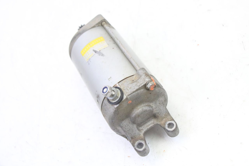 photo de STARTER KTM SUPERENDURO R 950 (2005 - 2009)