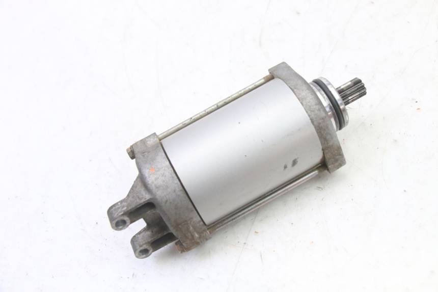 photo de STARTER KTM SUPERENDURO R 950 (2005 - 2009)