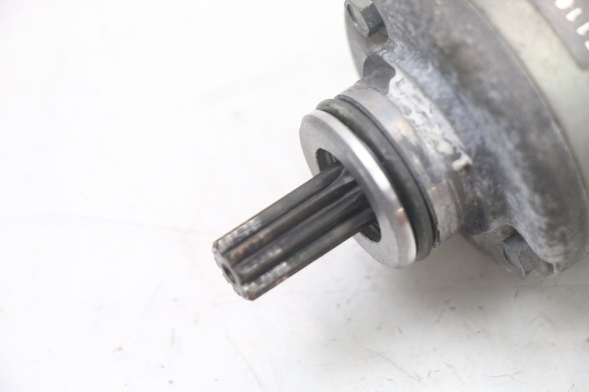 photo de STARTER SUZUKI GSF S BANDIT 600 (2000 - 2004)