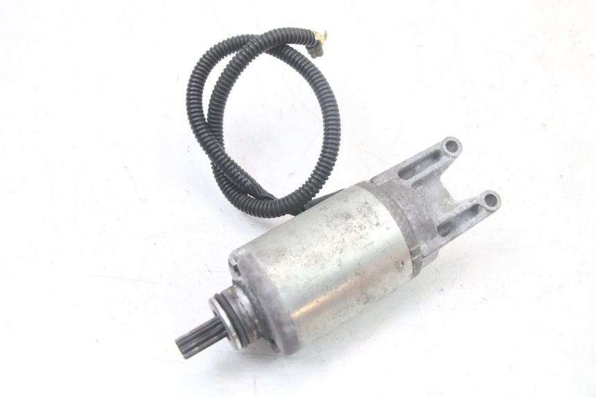 photo de STARTER SUZUKI GSF S BANDIT 600 (2000 - 2004)