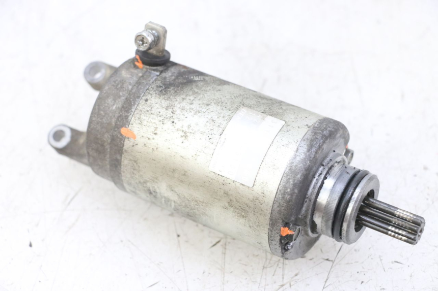 photo de STARTER SUZUKI GSX F GSXF 650 (2007 - 2015)