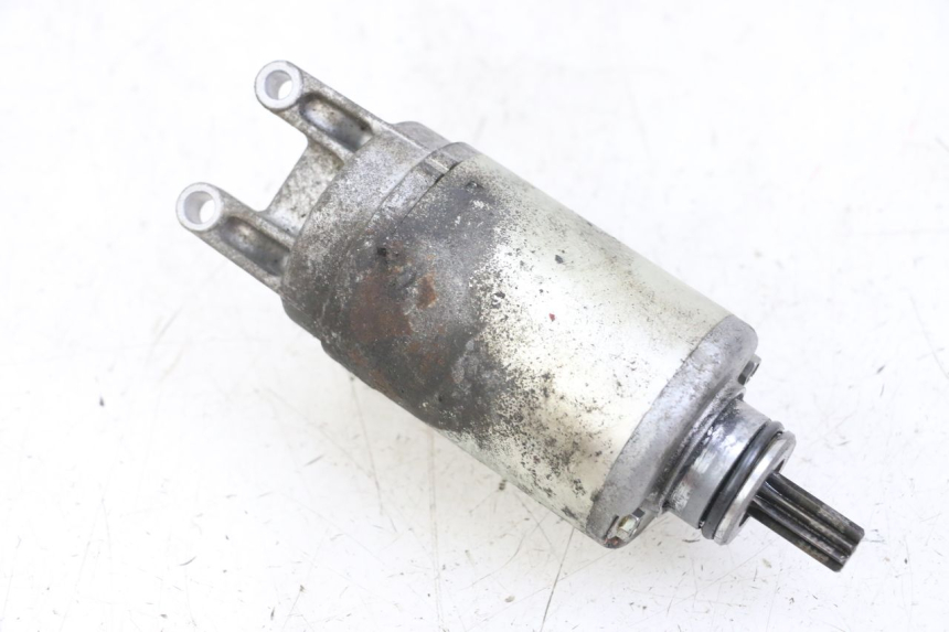 photo de STARTER SUZUKI GSX F GSXF 650 (2007 - 2015)