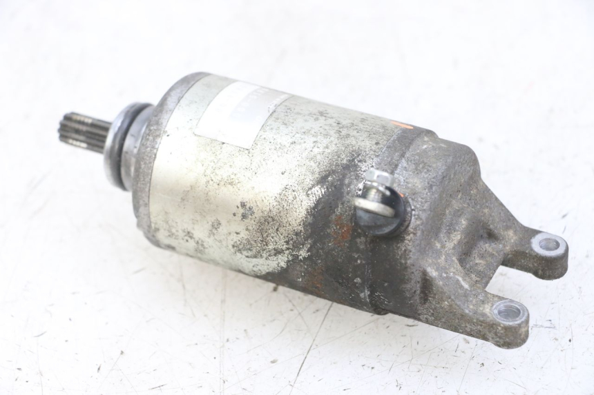 photo de STARTER SUZUKI GSX F GSXF 650 (2007 - 2015)