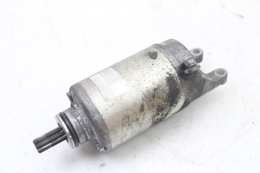 photo de STARTER SUZUKI GSX F GSXF 650 (2007 - 2015)
