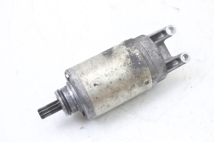 photo de STARTER SUZUKI GSX F GSXF 650 (2007 - 2015)