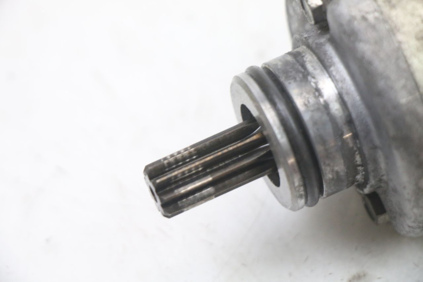 photo de STARTER SUZUKI GSX F GSXF 650 (2007 - 2015)