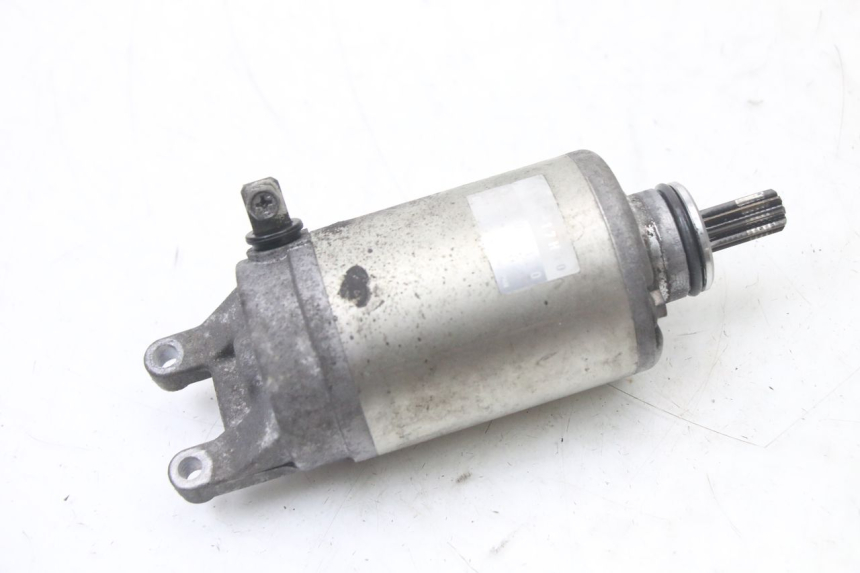 photo de STARTER SUZUKI GSX F GSXF 650 (2007 - 2015)