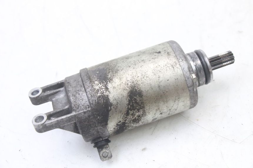 photo de STARTER SUZUKI GSX F GSXF 650 (2007 - 2015)