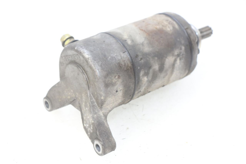 photo de STARTER SUZUKI SV N 650 (1999 - 2002)