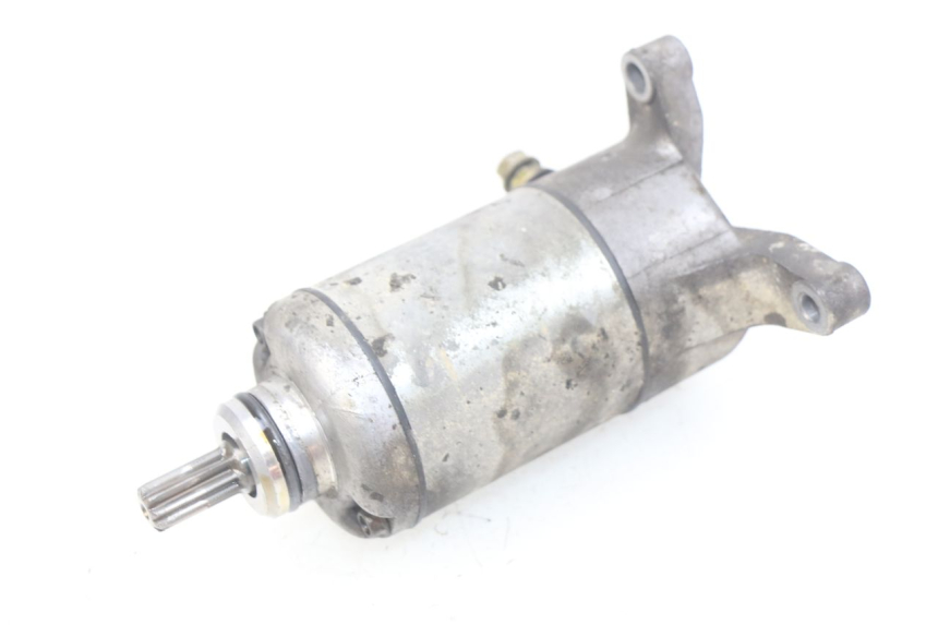 photo de STARTER SUZUKI SV N 650 (1999 - 2002)