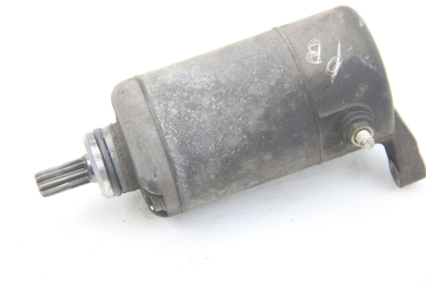 photo de STARTER SUZUKI SV S 650 (1999 - 2002)