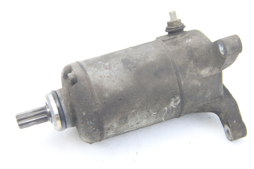 photo de STARTER SUZUKI SV S 650 (1999 - 2002)