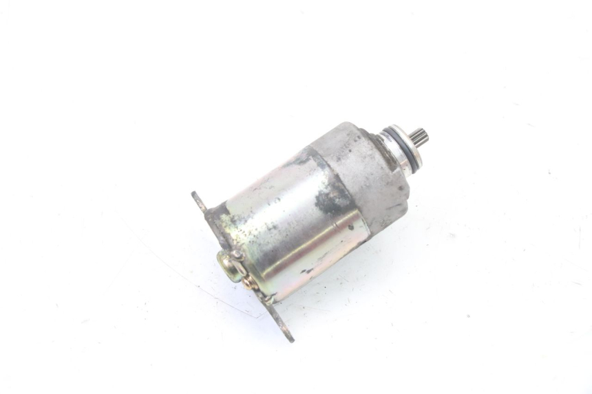 photo de STARTER SYM FIDDLE 3 III 50 (2014 - 2020)