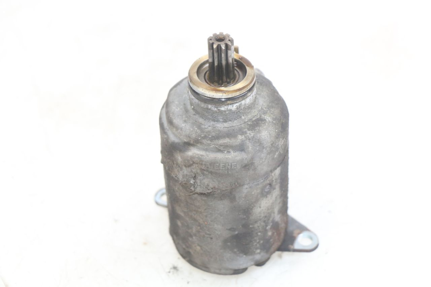 photo de STARTER SYM GTS EFI 125 (2012 - 2016)