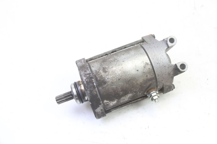 photo de STARTER YAMAHA TDM ABS 900 (2002 - 2014)