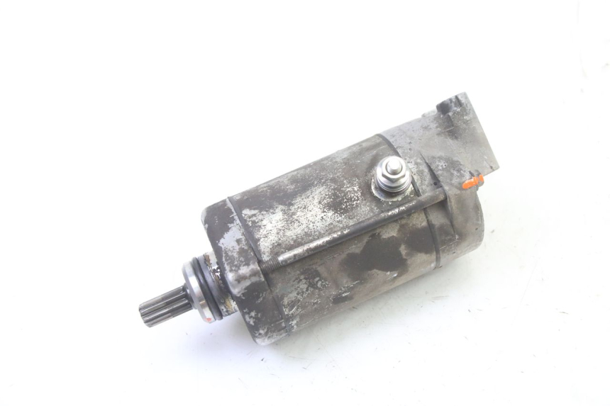 photo de STARTER YAMAHA TDM ABS 900 (2002 - 2014)