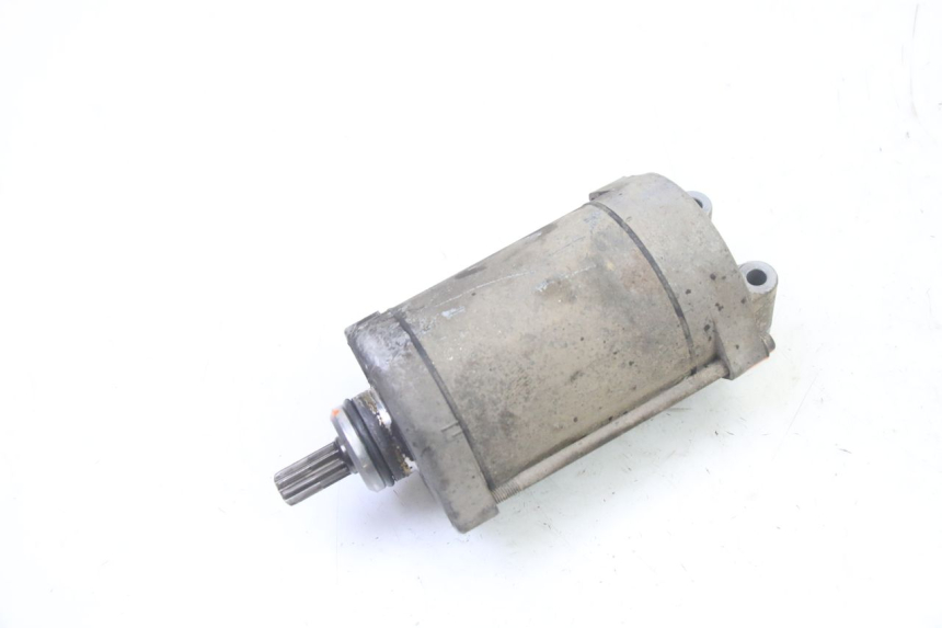 photo de STARTER YAMAHA TDM ABS 900 (2002 - 2014)