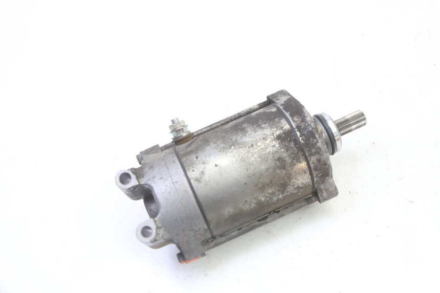 photo de STARTER YAMAHA TDM ABS 900 (2002 - 2014)